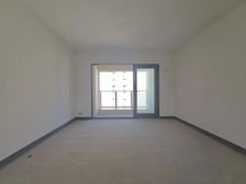 沙坪坝区 龙湖西宸原著溪悦(四五组团) 四房 161万