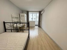 投z 原拆原建 两房朝南 临地铁 医疗配套齐全 精装拎包入住