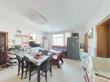 电梯房 周康一村 满五 住房 朝南 采光好 周边商圈成熟