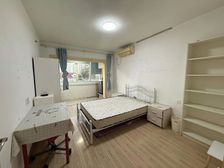 南北通透 商业配套成熟 商品住宅 近医院 满五 交通便捷