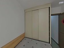 徐家汇新出笋,投z者来近医院 交通便利