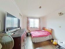 房东 !18号线康桥站,带一个小车库,采光无影响,看房随时