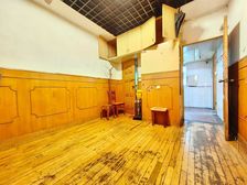 交通便捷 满五 商圈成熟 医疗配套成熟 临地铁