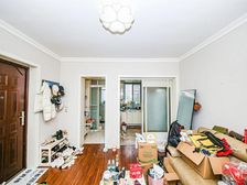 双秀西园(A区) 临地铁 商品房 商业配套成熟 满五