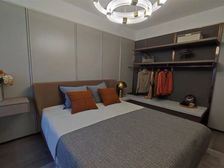 央企大盘,品质高,位置好,交通便利