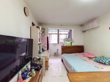 此房私产满五年,格局合理,视野开阔,无遮挡,中线