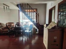 新上!多层复式 近万达 临地铁 房东置换 产权清晰 刚需好房