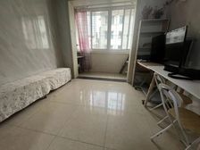 嘉善路地铁口 中间楼 满五 商圈成熟 交通便捷 南北通透