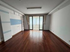 云帆雅苑 精装可拎包入住 近地铁 满五 南北通透