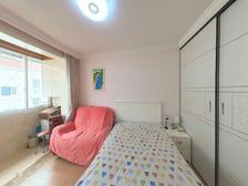 大木桥路嘉善路地铁站丨小高层精装两房丨单价六开头丨错过拍大腿