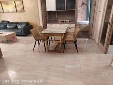 合景天悦 楼层好 满二 精装可拎包入住 次新房 电梯房
