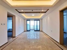 11月上新 业主急售 3室 看江 近永辉 地铁