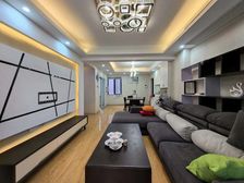 急售!中建尚都 边户三室两卫 精装修拎包入住