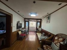 听潮六村(公寓住宅) 满五 南北通透 商业配套齐全