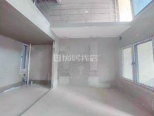 下叠带大花园,小区新,业主诚心出售,看房方便!