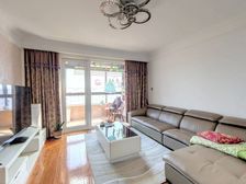 朗诗相门绿郡,特棒的房子,这就是需要你的留意!