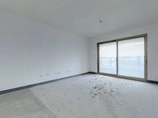 姑苏胥江华发公园,桐泾公园旁全新毛坯,业主诚意出售