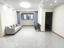 美罗家园罗翔苑 2室2厅1卫 精装修 205万元