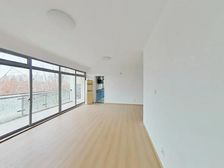 业主自砍40万|双地铁|电梯中间楼层|满五V1|建平中学