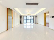 海胥澜庭北区同户型蕞便宜的一套,楼幢位置好,业主急卖!