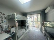 精装修一房!前后无遮挡!张江后花园!近地铁出行交通便利!!!