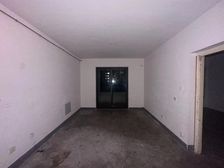 急S社保一年可!近地铁16号沿线 2018年小区花园位置!