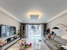 内环内顶复,品质小区,买一层住两层,2020年精装修