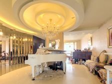 塘桥小区环境NO壹自住奢华装修 楼层视野好