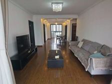 06年品质小区丨带车位丨急售丨电梯小高层丨板式南北通两房