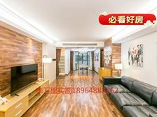 地铁房!徐汇航天公寓2期电梯出行方便无税看房随时