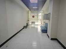 高碑店丨财满街丨锐城国际丨大悦城丨都会国际丨押一付三丨可注册