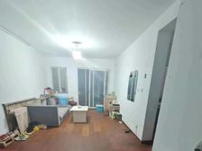 上海捷克住宅小区(公寓住宅) 产权清晰 刚需两居 低密宜居