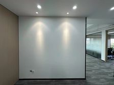 13号线 金沙商务广场 精装带家具隔断 50到300平任选