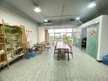 财满街丨大悦城丨都会国际丨锐城国际丨朝青汇丨押一付三丨可注册