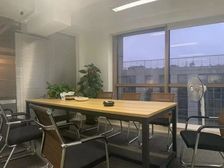 出租普陀区长征纯写字楼