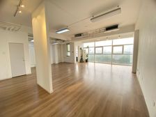 高碑店丨财满街丨精装修丨押一付三丨可注册丨锐城国际丨朝青汇丨