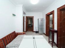 笋盘!中心位置一梯两户 罕见三房产权清晰 业主诚意出售 钥匙