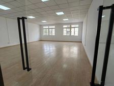 普陀区中环,地铁13号线旁,110平米精装现房