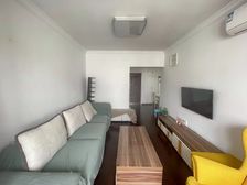 3月新上好房2街坊双楠2房金杨模范小区近地铁近卖场!