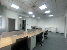 长风定制装修 60平起租 精装全配 价格3块 这个价格您敢想