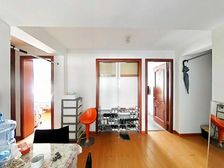 金杨路750弄小区 中间好楼层 医疗配套成熟 交通便利