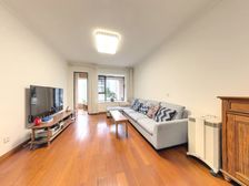 全成都二手房都有—只收2000中介费—保利心语花园二期3室南