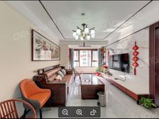 龙湖龙誉城,业主急售,中间楼层,预购从速