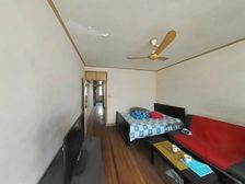 罗阳东四村 两室一厅 2楼 产权清晰 满五 看房有钥匙