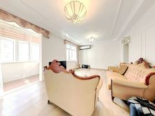 鞍山七村 2室1厅 87.1平