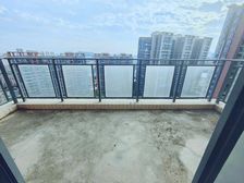 臻萃园 商品房 环境好 满五 不欠款 有电梯 一梯一户