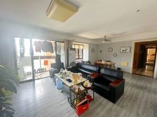汉邦雍景居 诚售可刀精装三房两卫 中层满五 随时看房