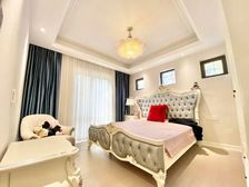 此房源业主诚心出售,只要你的价格在这个范围内都可以和业主坐在