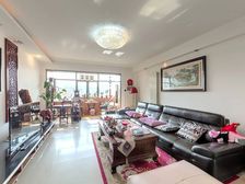 星岛系列 米兰天空 6室2厅 171.97平