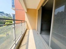 安静看花园,实拍。大户型4房 满五 位置 价格可以谈